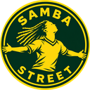 Samba Street